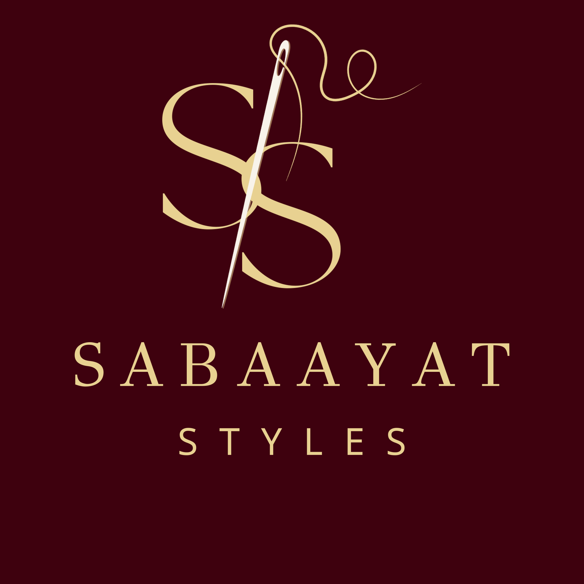 Sabaayat Styles